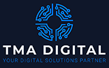 TMA Digital